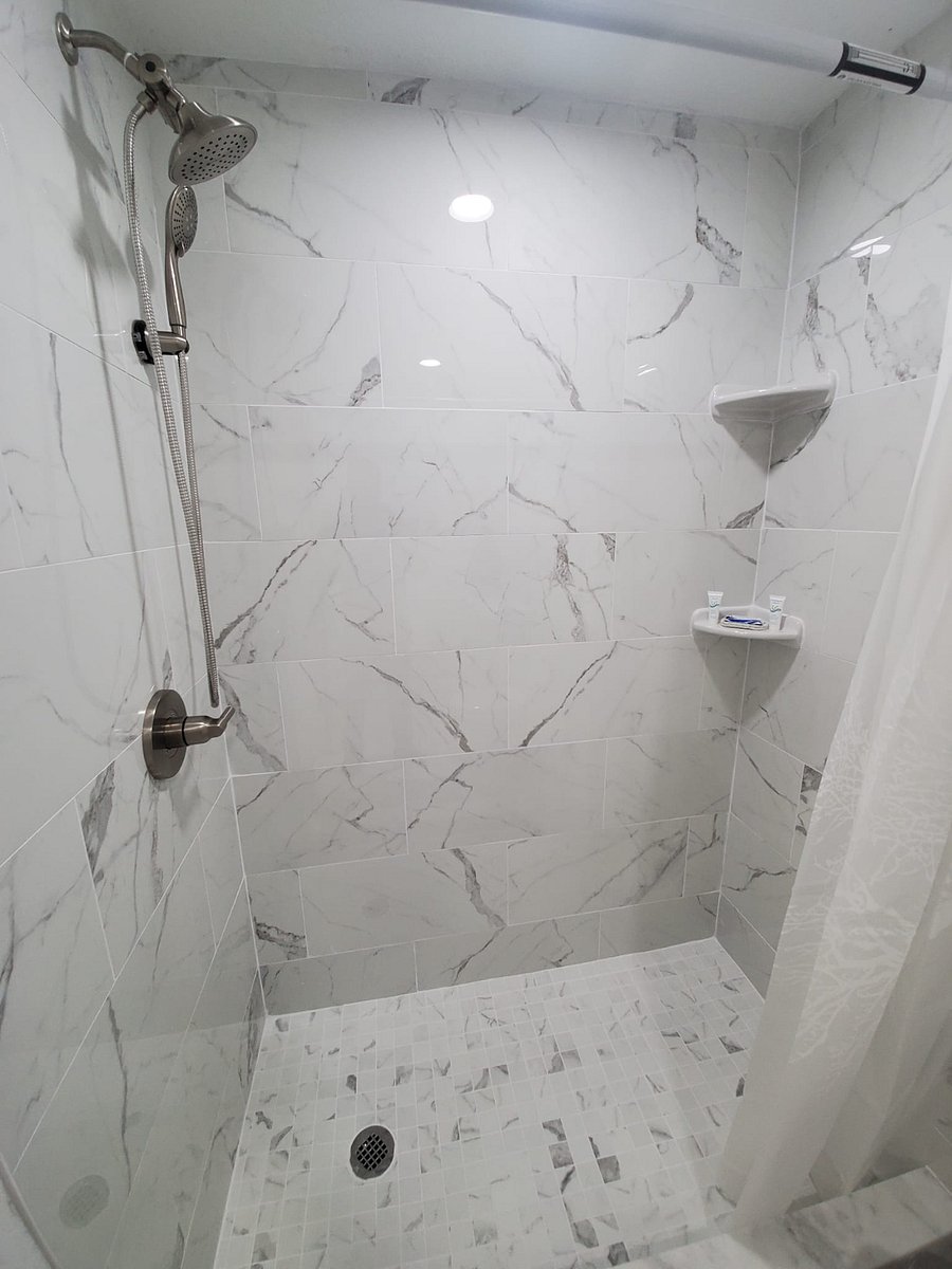 Furnished Finder property 1028950_1 photo 4