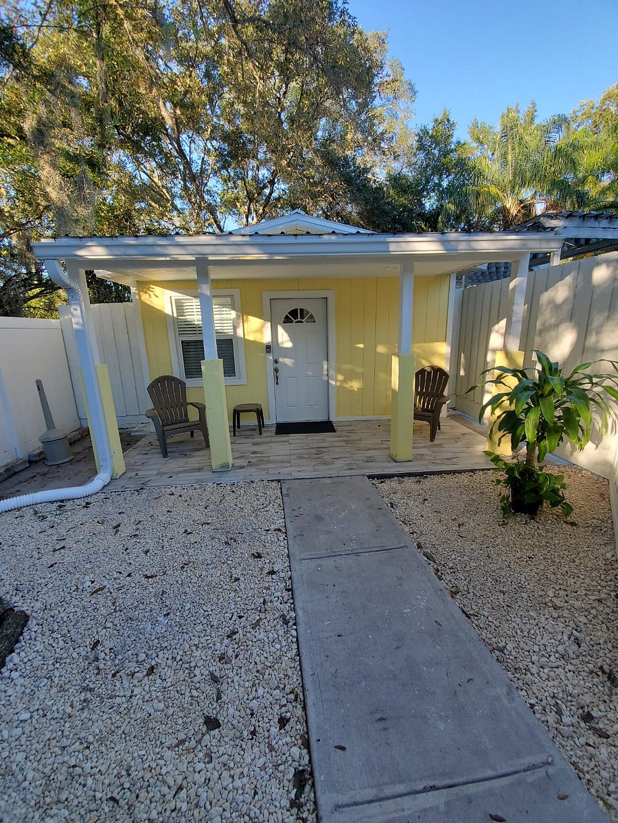 Furnished Finder property 1028950_1 photo 7