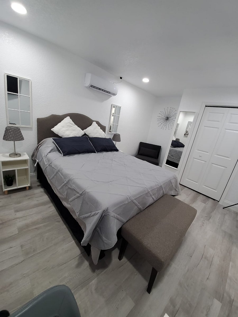 Furnished Finder property 1028950_1 photo 2
