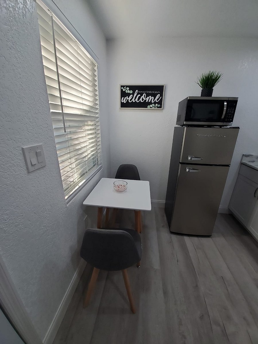 Furnished Finder property 1028950_1 photo 6
