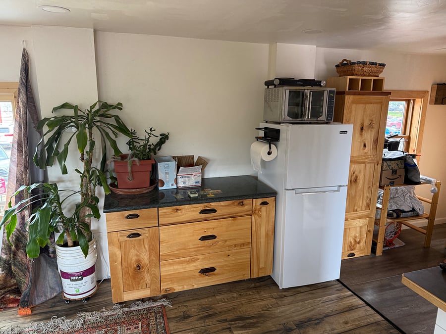 Furnished Finder property 1028952_1 photo 3