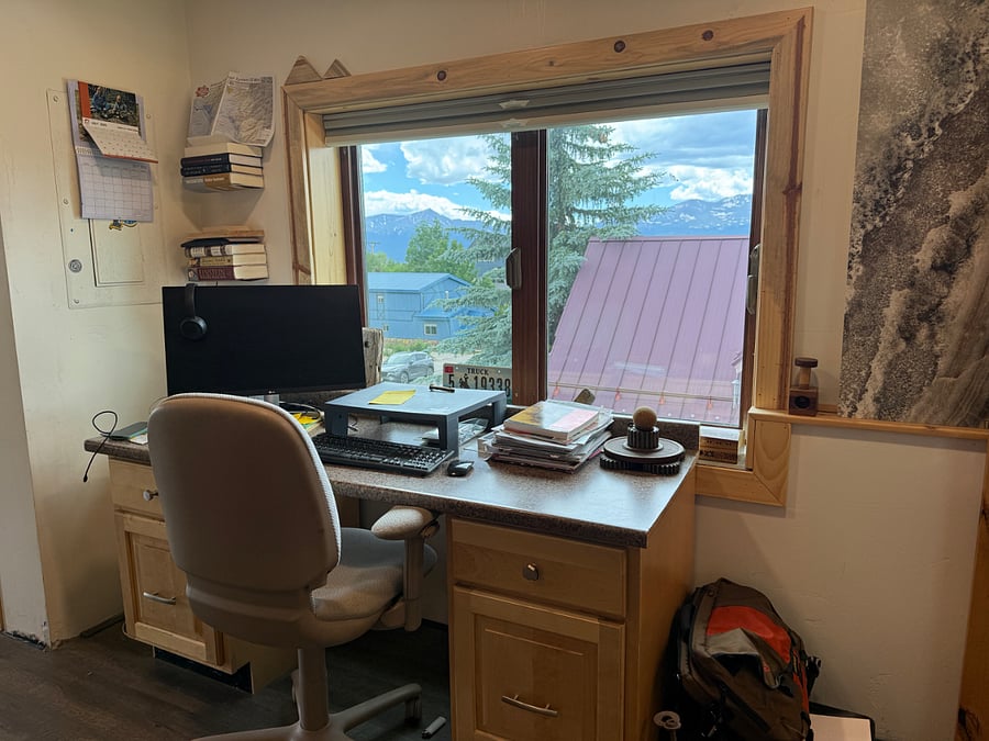 Furnished Finder property 1028952_1 photo 5