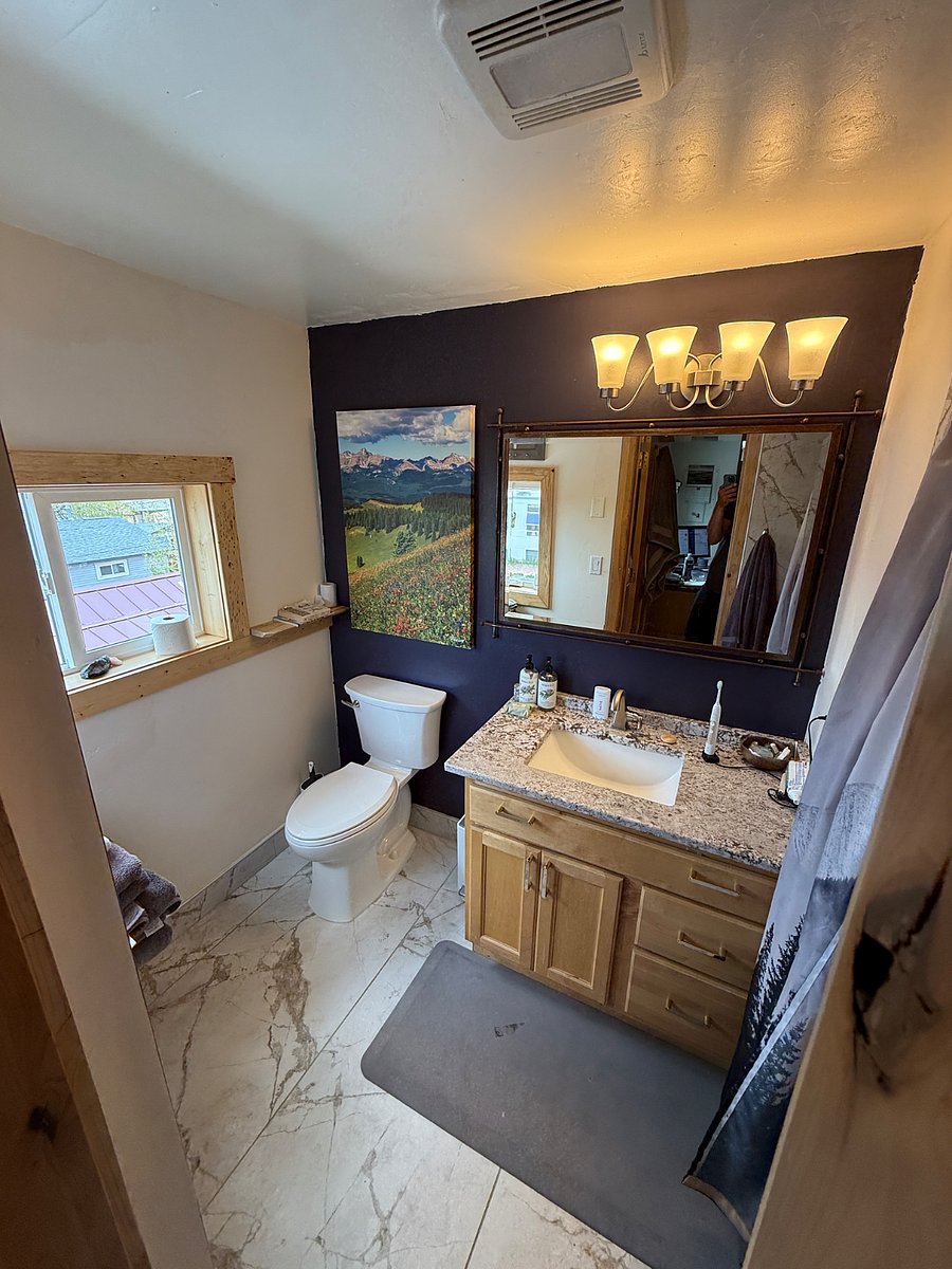 Furnished Finder property 1028952_1 photo 6