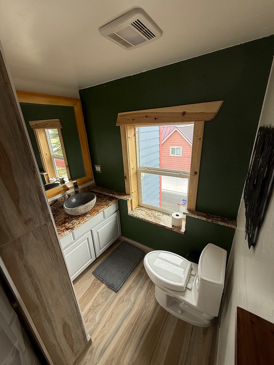 Furnished Finder property 1028952_1 photo 8
