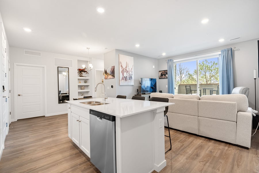 Furnished Finder property 1028953_1 photo 6