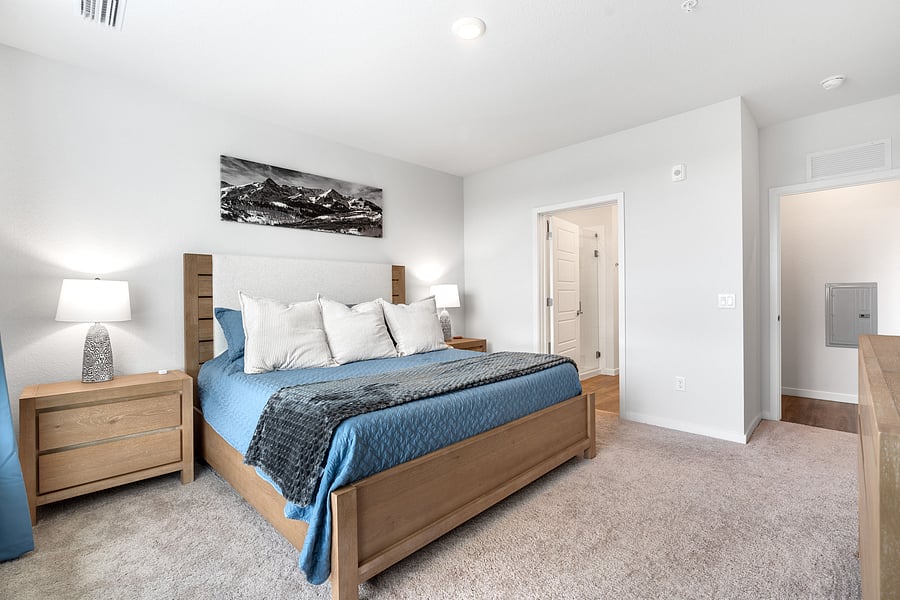 Furnished Finder property 1028953_1 photo 14