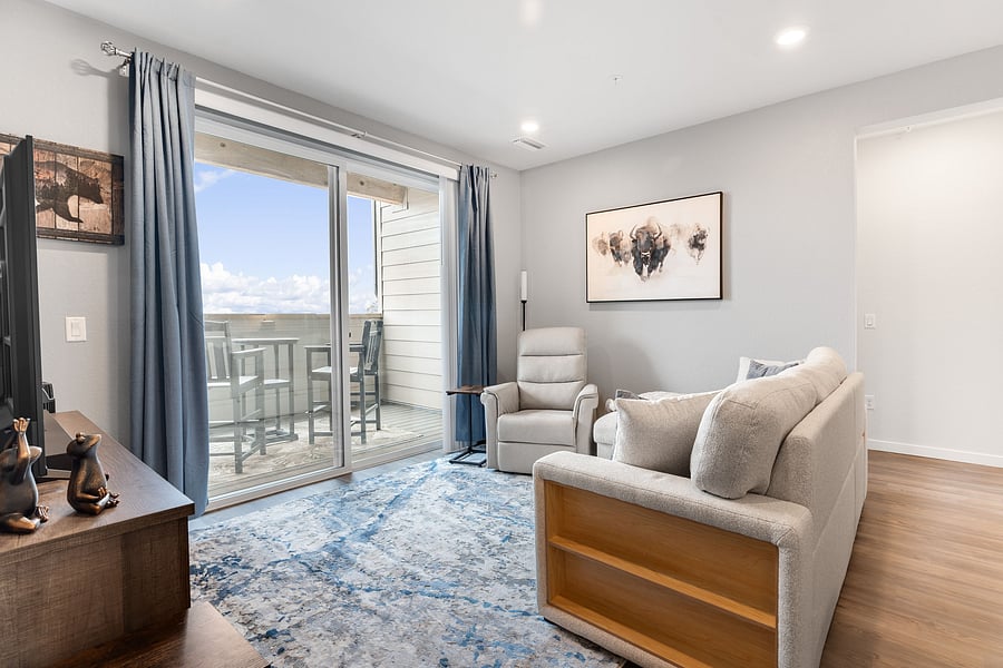 Furnished Finder property 1028953_1 photo 10