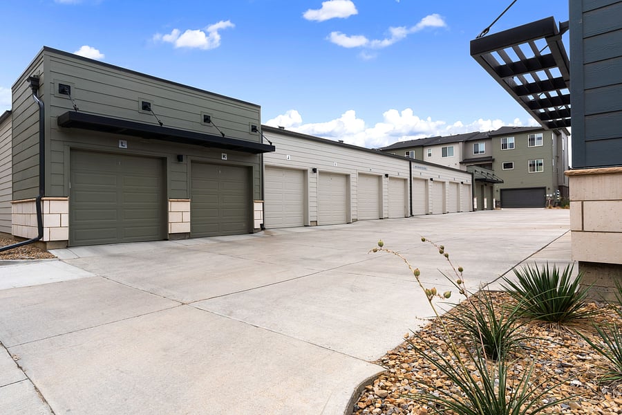 Furnished Finder property 1028953_1 photo 26