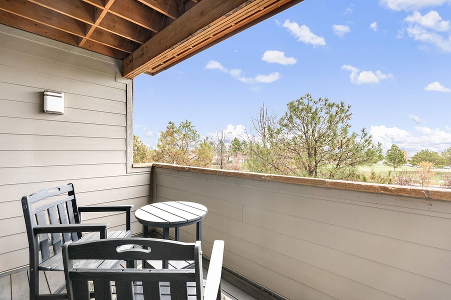 Furnished Finder property 1028953_1 photo 23