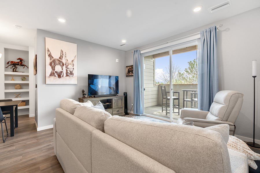 Furnished Finder property 1028953_1 photo 11