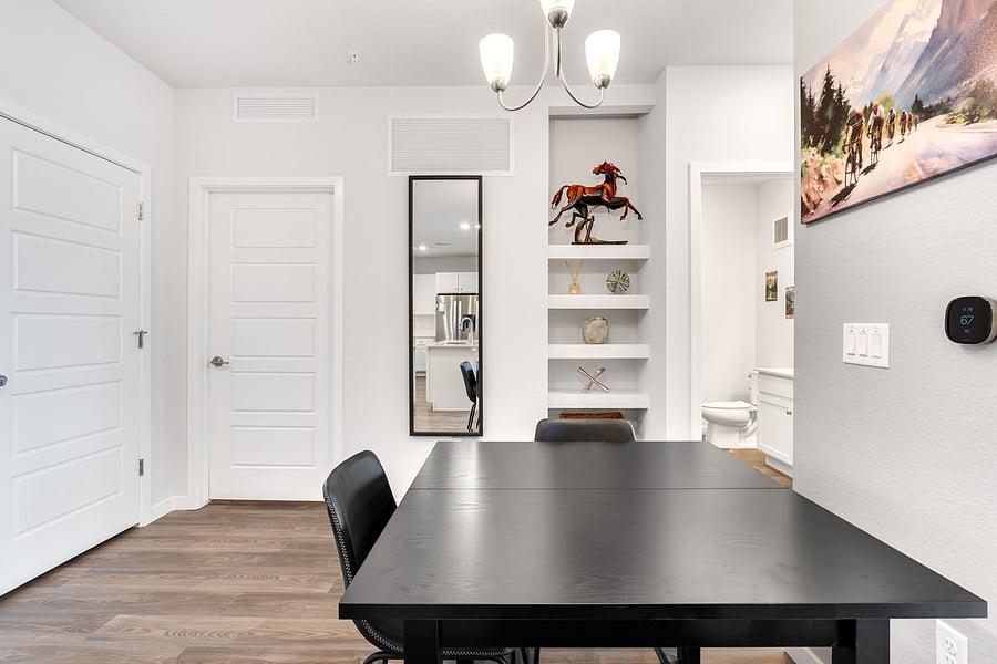 Furnished Finder property 1028953_1 photo 8