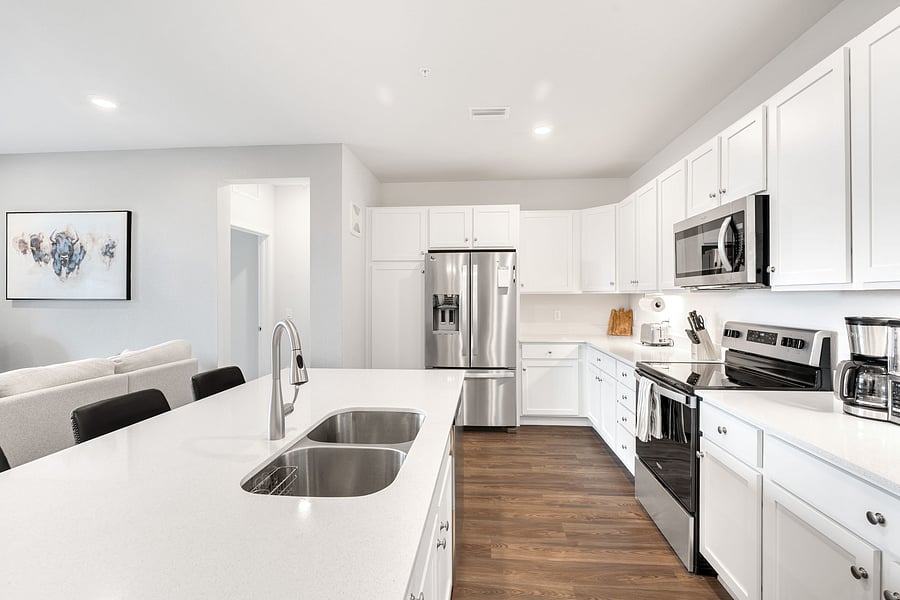 Furnished Finder property 1028953_1 photo 7