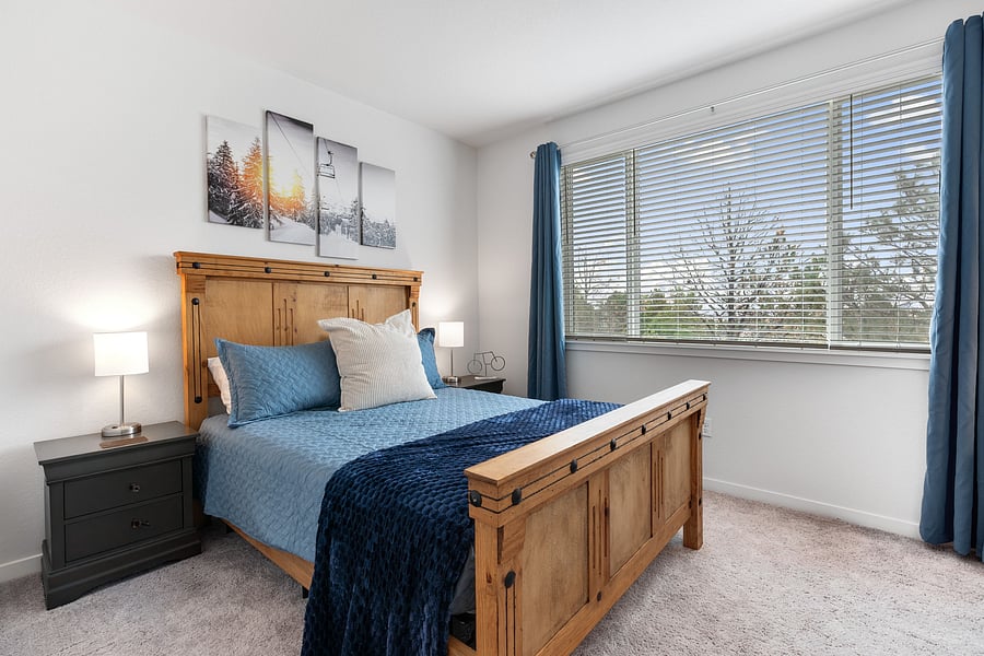 Furnished Finder property 1028953_1 photo 21