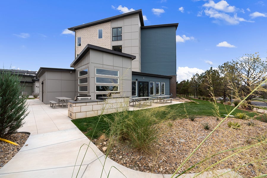 Furnished Finder property 1028953_1 photo 25