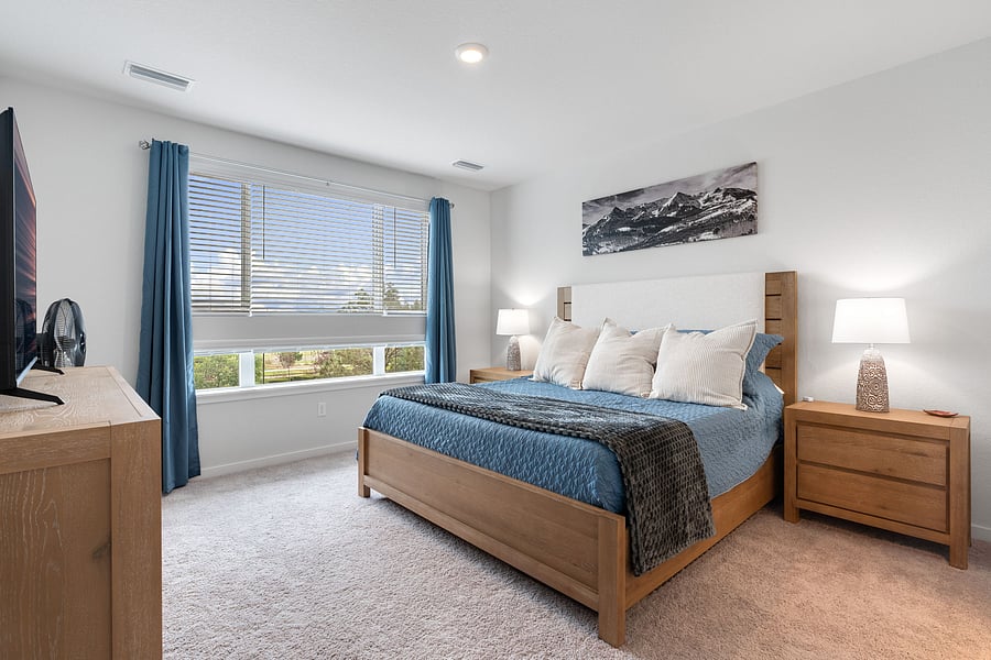 Furnished Finder property 1028953_1 photo 13