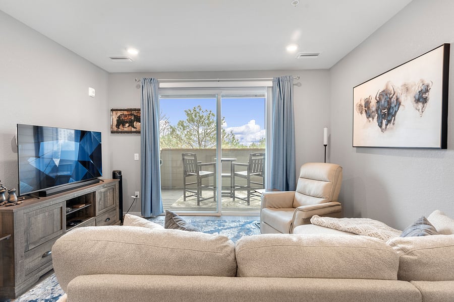 Furnished Finder property 1028953_1 photo 12