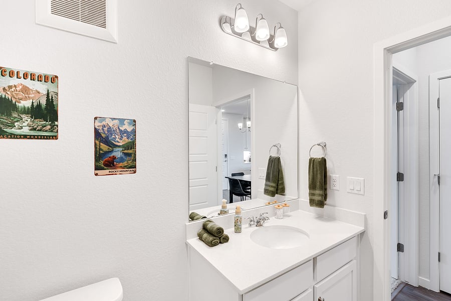Furnished Finder property 1028953_1 photo 19