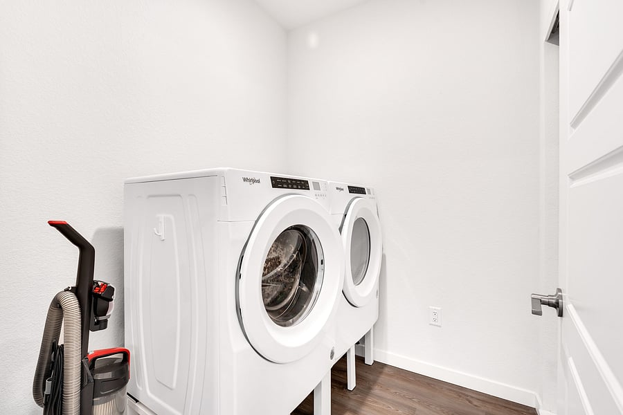 Furnished Finder property 1028953_1 photo 20