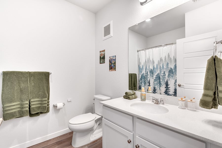 Furnished Finder property 1028953_1 photo 18