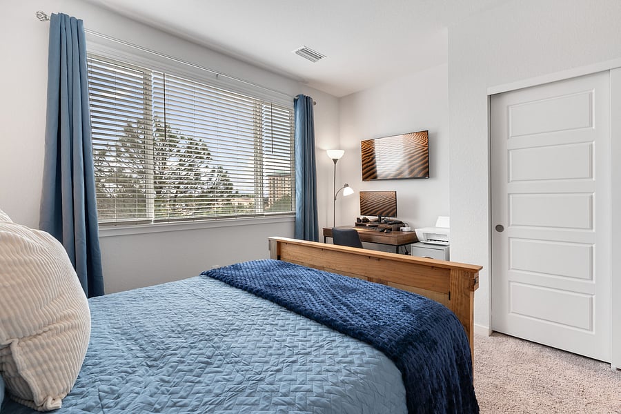 Furnished Finder property 1028953_1 photo 22