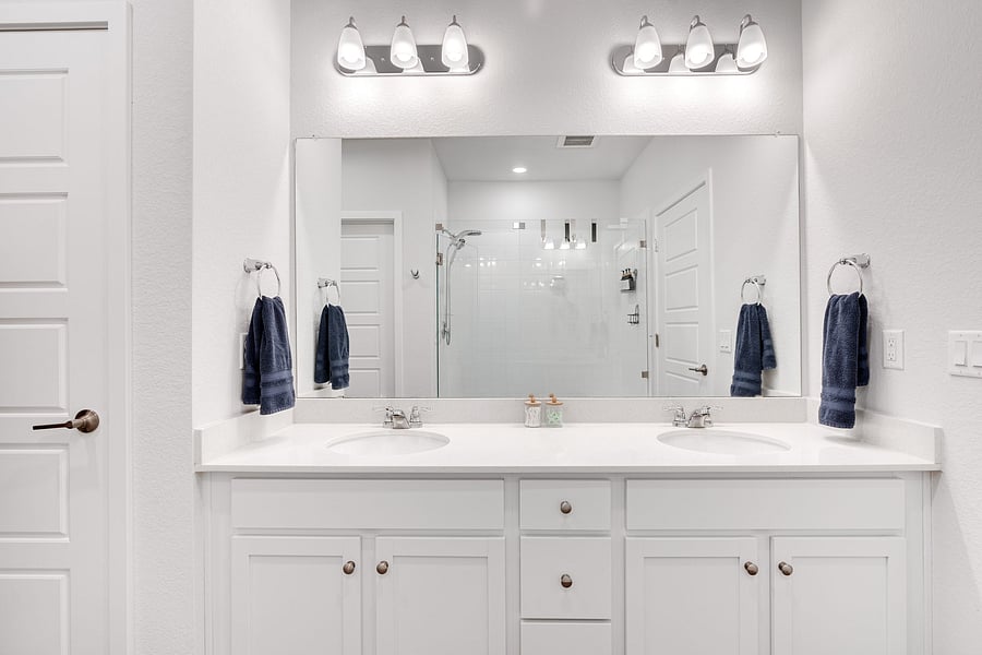 Furnished Finder property 1028953_1 photo 15