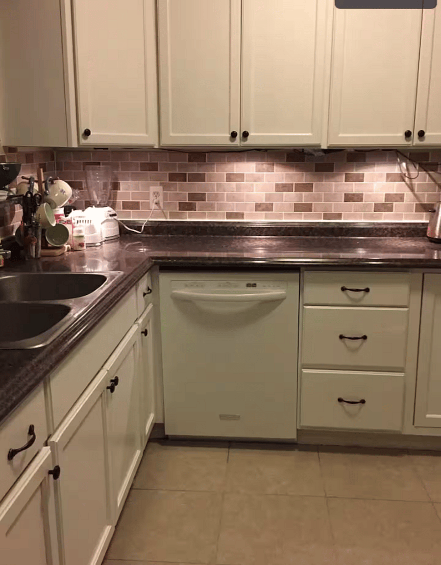 Furnished Finder property 1028959_1 photo 3
