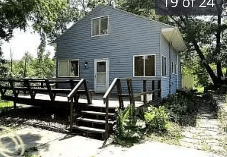 Furnished Finder property 1028959_1 photo 4