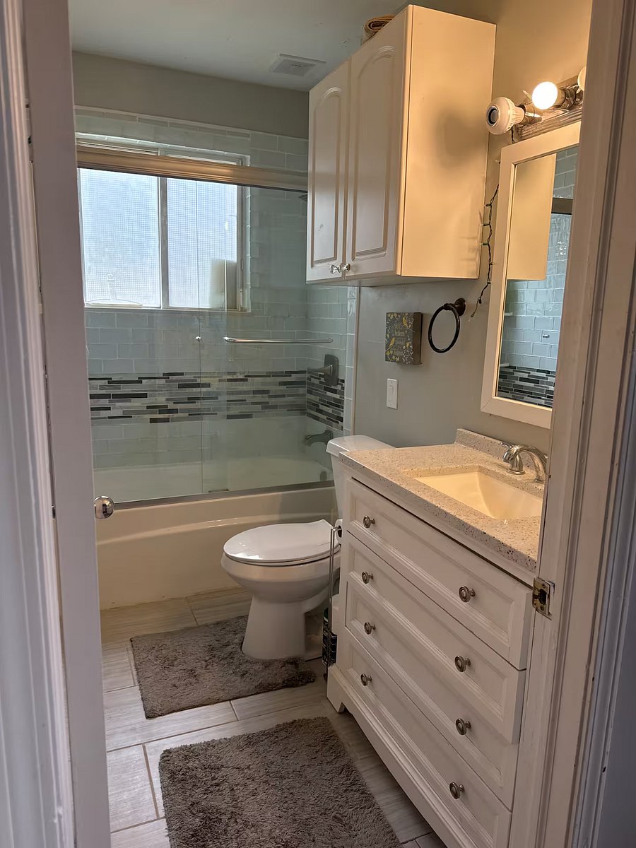 Furnished Finder property 1028959_1 photo 5