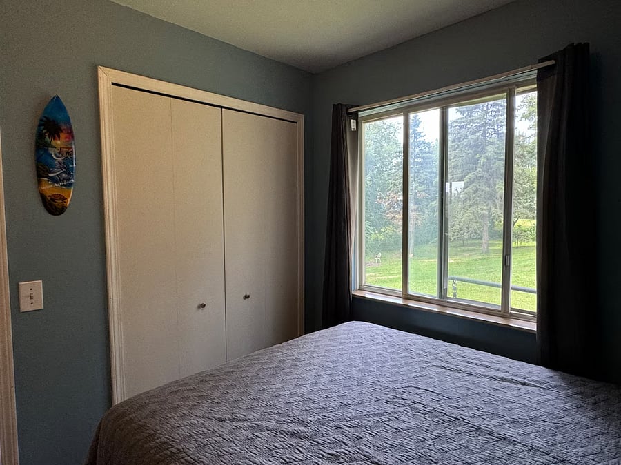 Furnished Finder property 1028959_1 photo 6