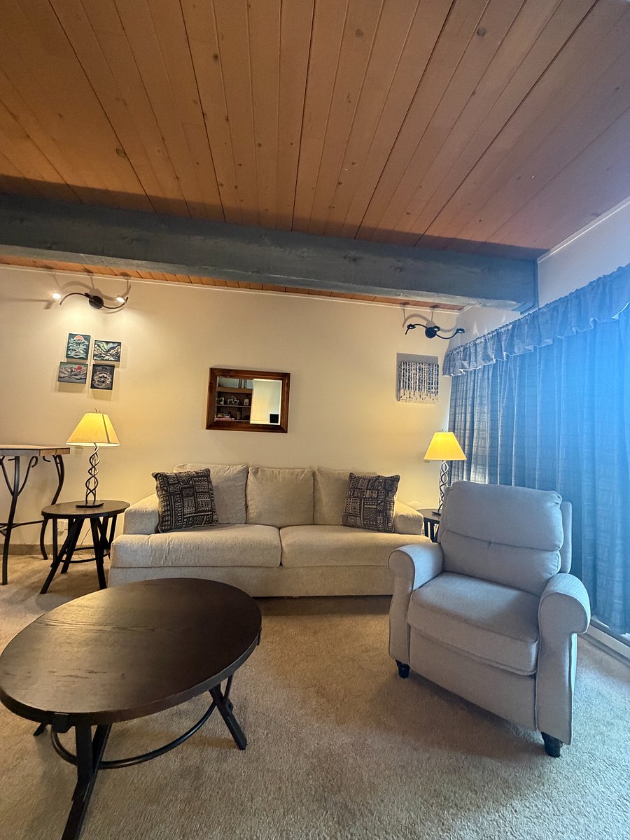 Furnished Finder property 1028960_1 photo 10