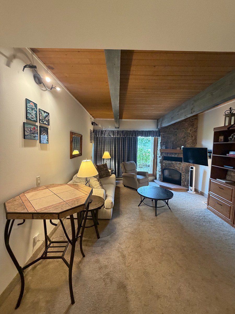 Furnished Finder property 1028960_1 photo 7