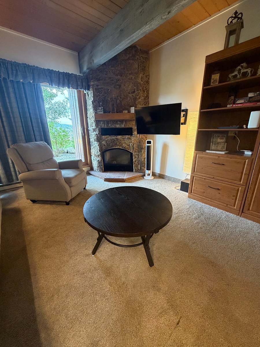 Furnished Finder property 1028960_1 photo 14