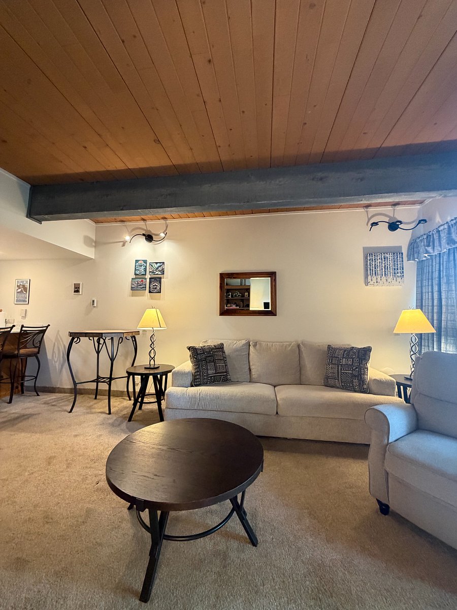 Furnished Finder property 1028960_1 photo 11