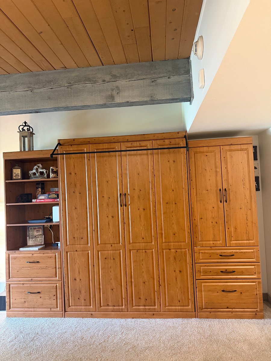 Furnished Finder property 1028960_1 photo 8