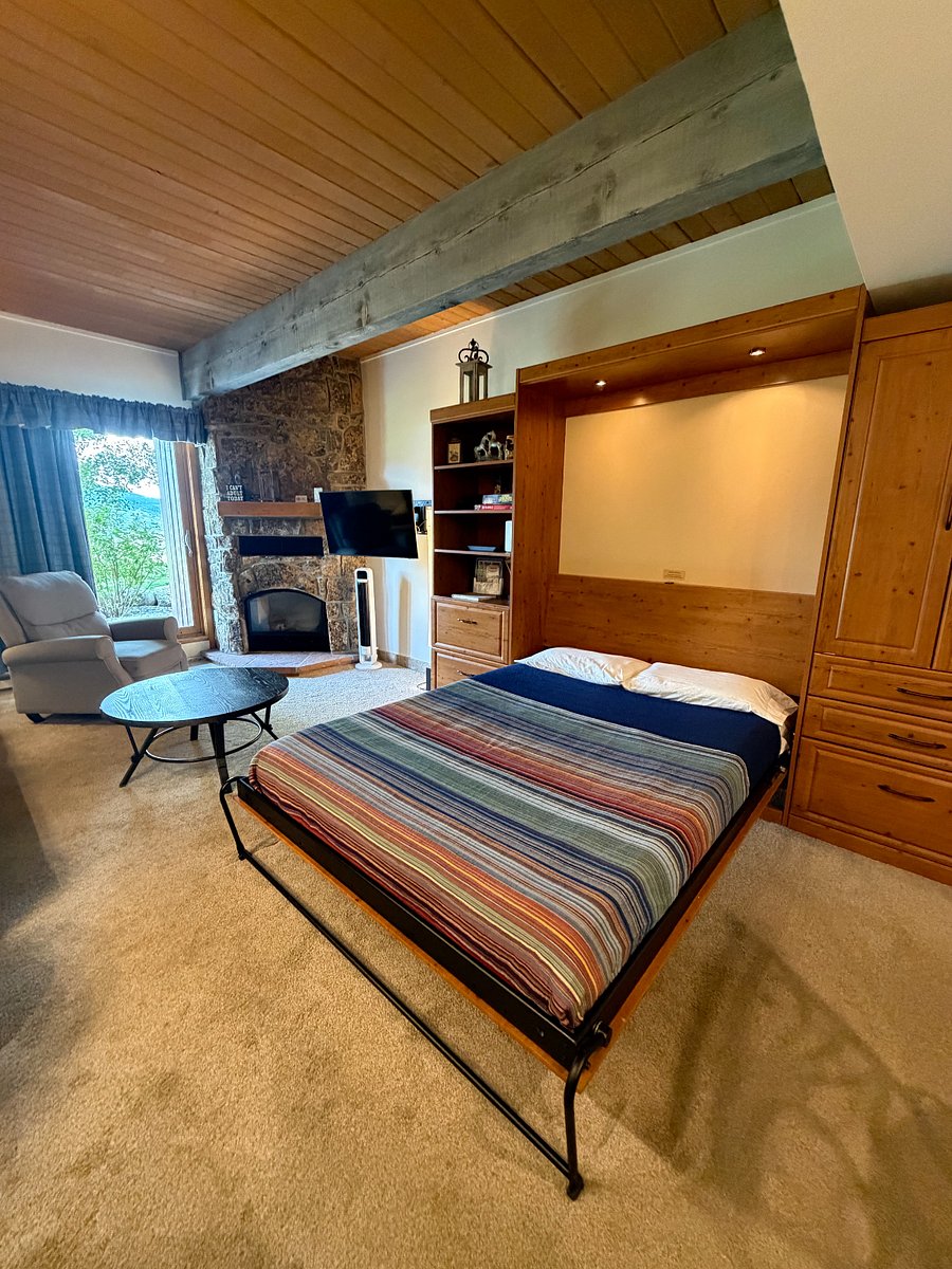 Furnished Finder property 1028960_1 photo 5