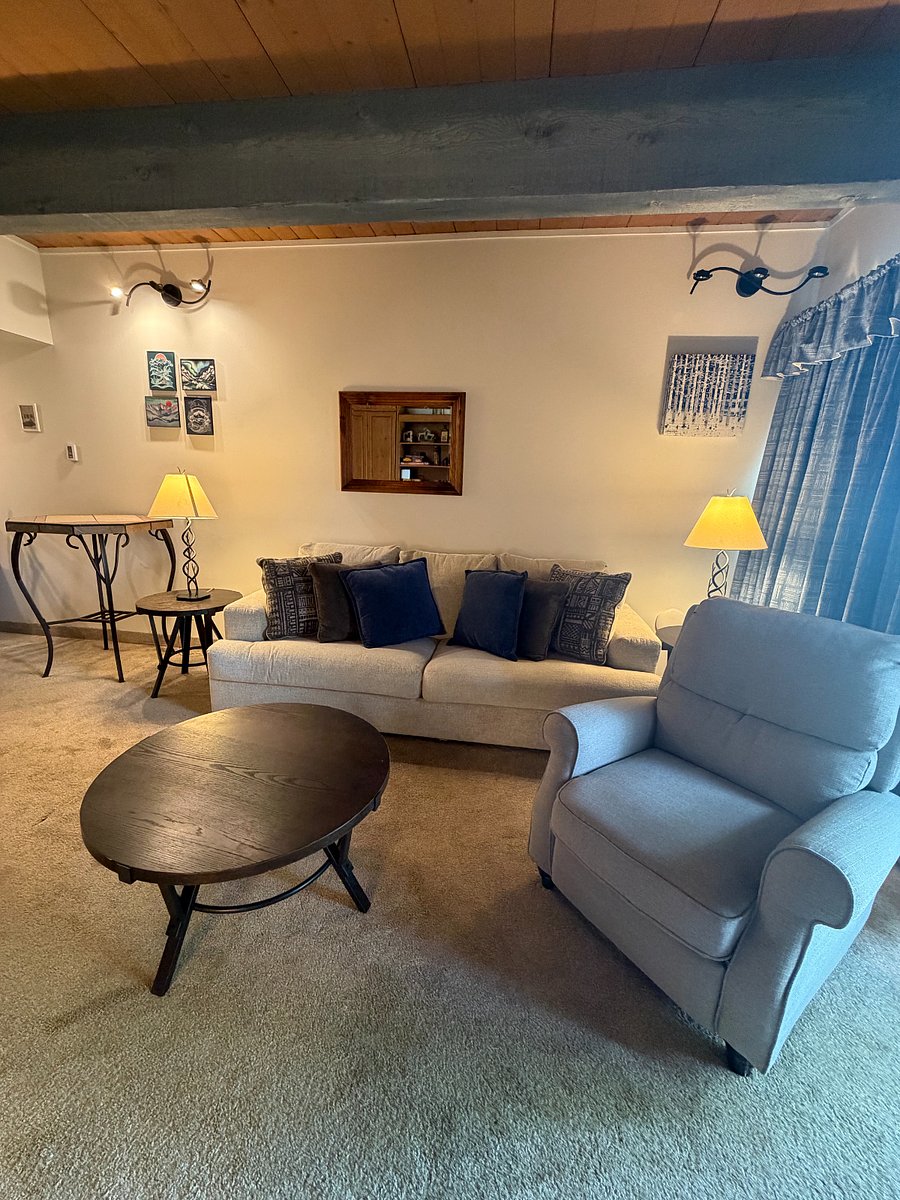 Furnished Finder property 1028960_1 photo 13