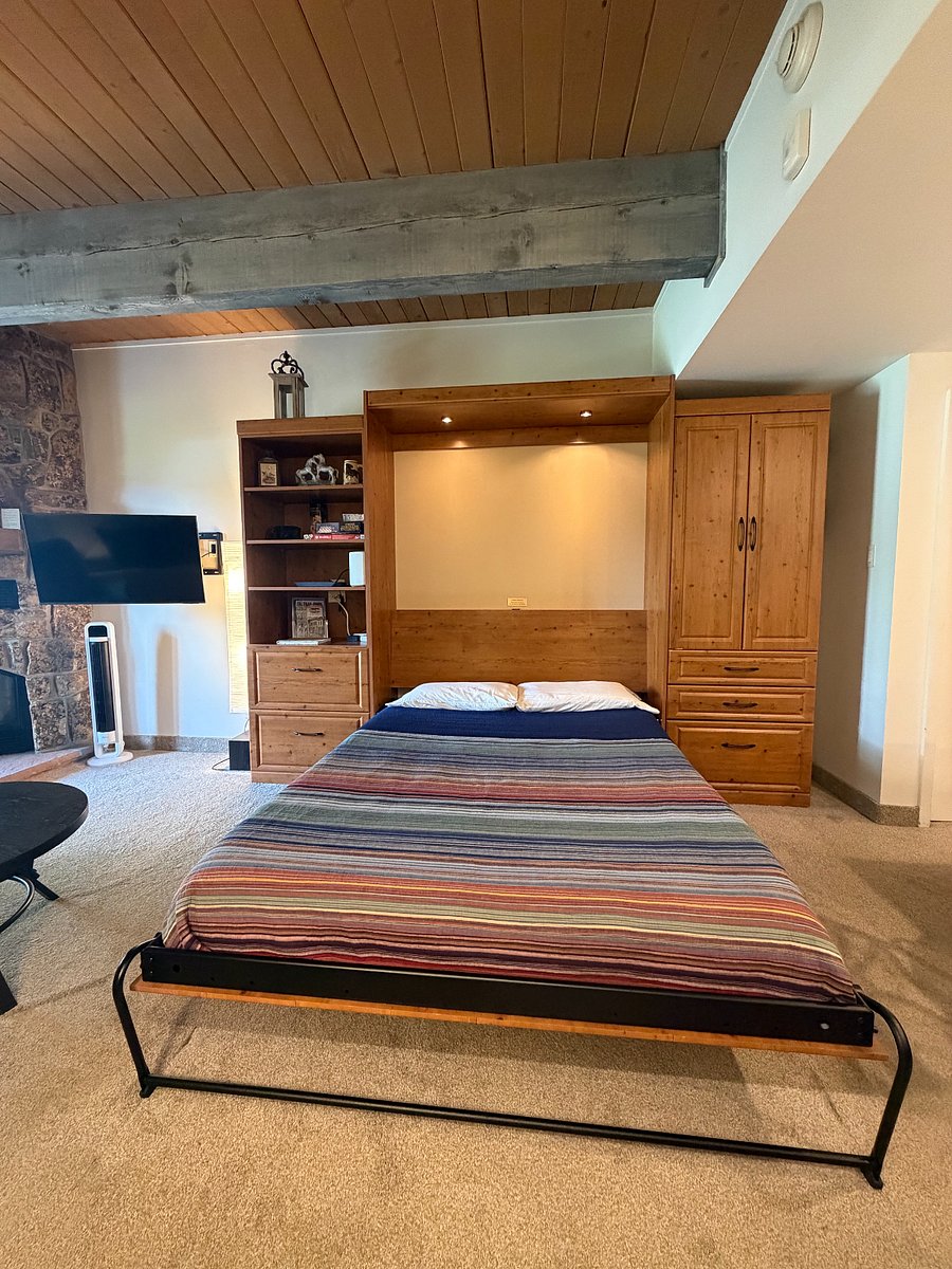 Furnished Finder property 1028960_1 photo 6