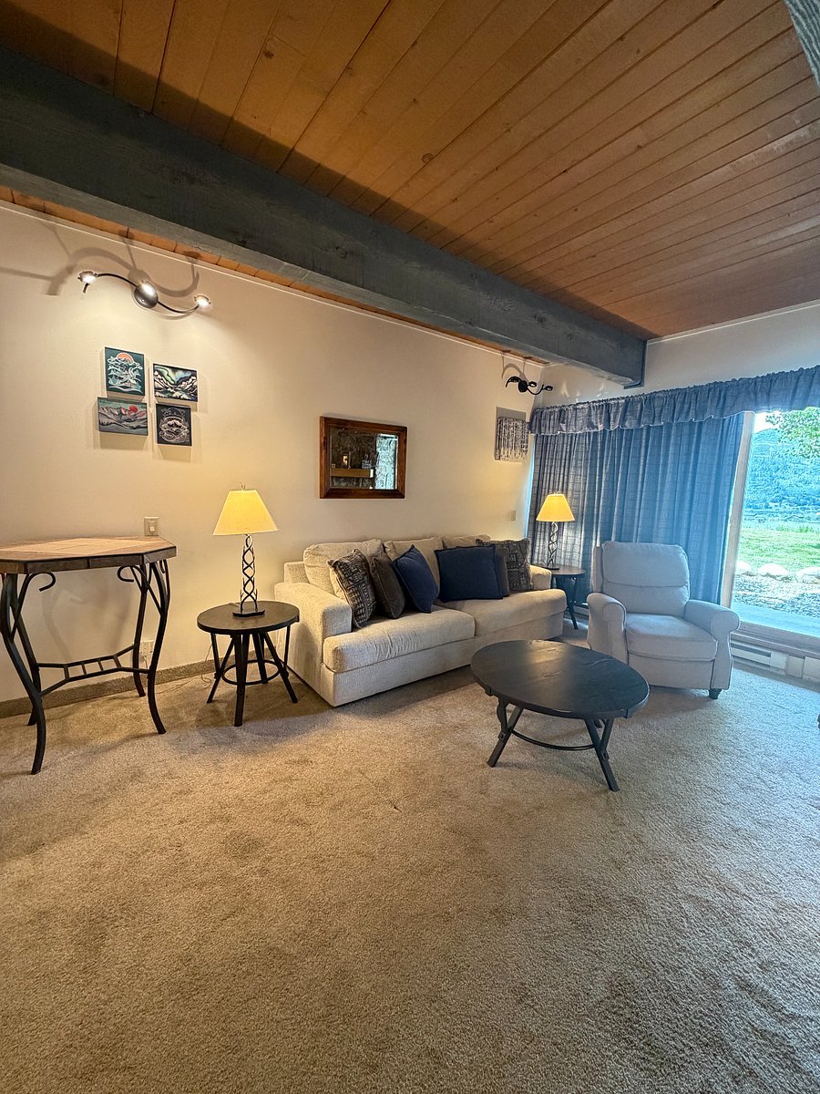 Furnished Finder property 1028960_1 photo 12