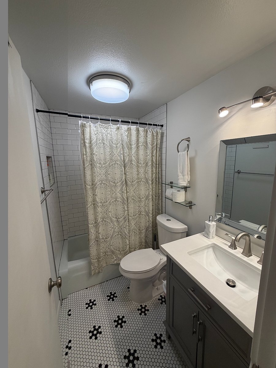 Furnished Finder property 1028960_1 photo 18