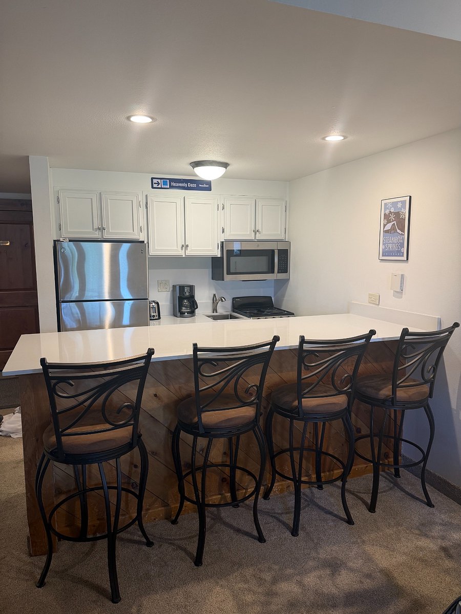 Furnished Finder property 1028960_1 photo 16