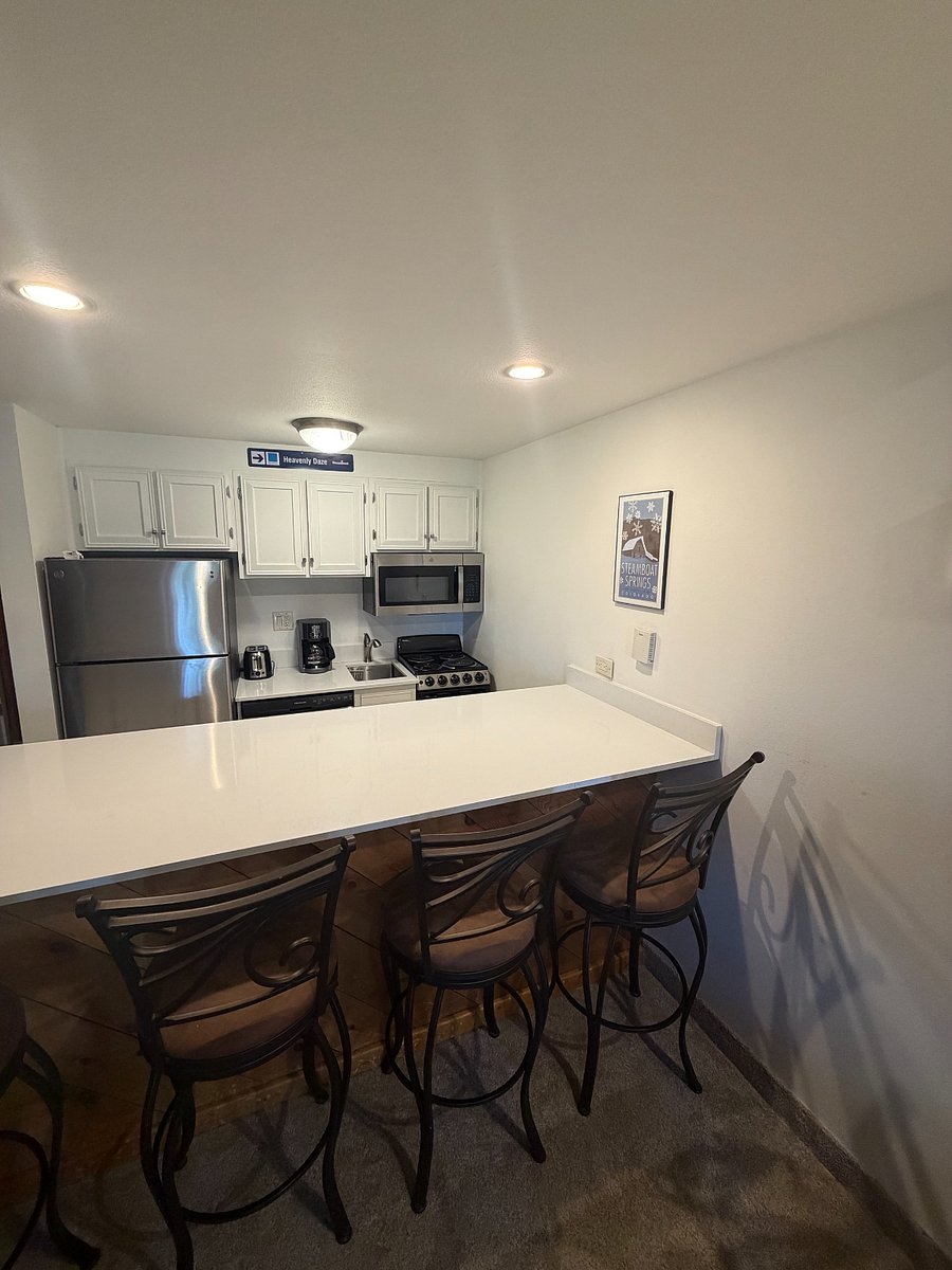 Furnished Finder property 1028960_1 photo 17