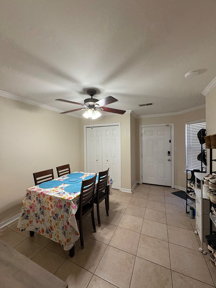 Furnished Finder property 1028963_1 photo 2