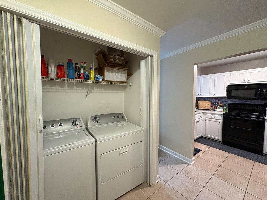 Furnished Finder property 1028963_1 photo 4