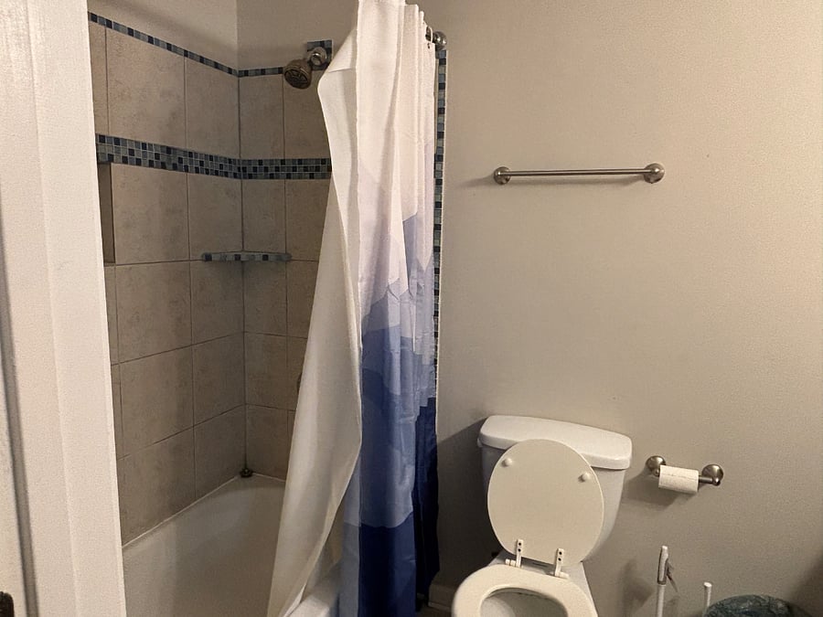 Furnished Finder property 1028963_1 photo 5