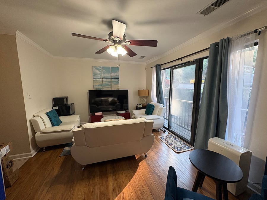 Furnished Finder property 1028963_1 photo 6