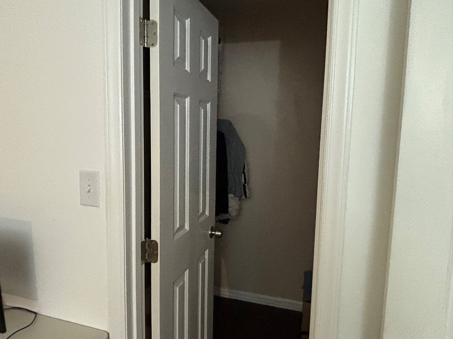 Furnished Finder property 1028963_1 photo 7
