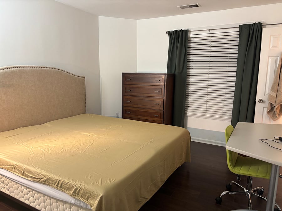 Furnished Finder property 1028963_1 photo 1
