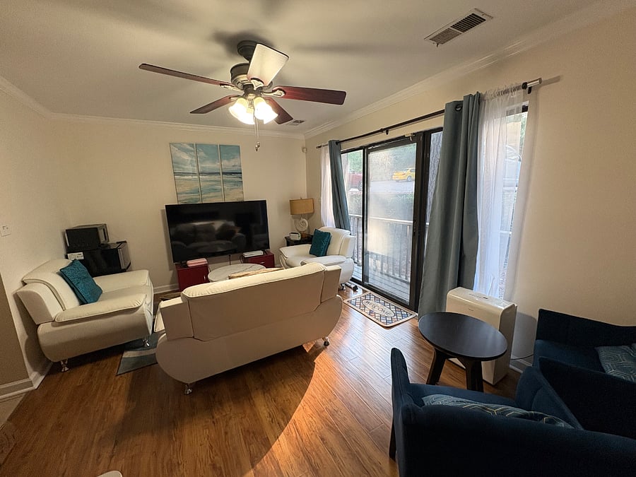 Furnished Finder property 1028963_1 photo 8