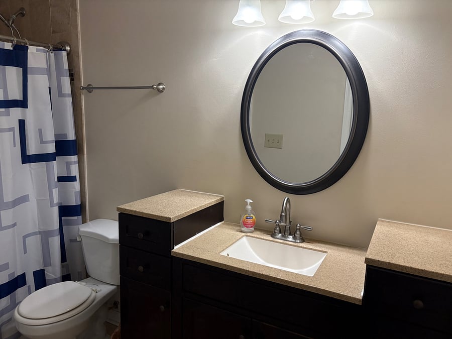 Furnished Finder property 1028963_1 photo 9
