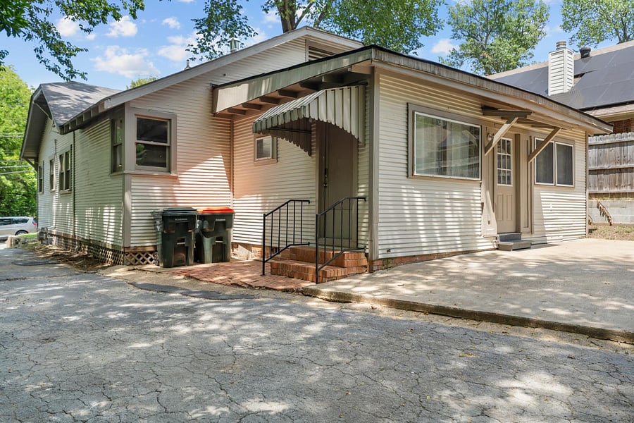 Furnished Finder property 1028964_1 photo 4